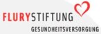 Flurystiftung bietet Arzt Pflegestellen in Graubünden und Schweiz