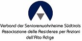 Jobs, Pflegestellen und Altenpfleger in Südtirol